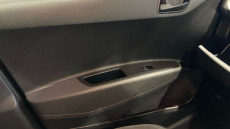 Hyundai i10 1.2 SE 5dr Auto Petrol Hatchback